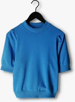 MINUS e trui mika sweat 1><noscript><img width=