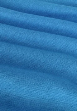 MINUS e trui mika sweat 1><noscript><img width=