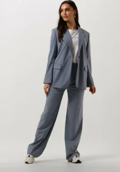 MODSTRÖM e modström blazer anker md blazer>DAMES Pakken|Blazers