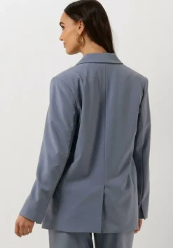 MODSTRÖM e modström blazer anker md blazer><noscript><img width=