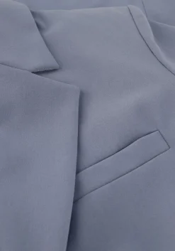 MODSTRÖM e modström blazer anker md blazer><noscript><img width=