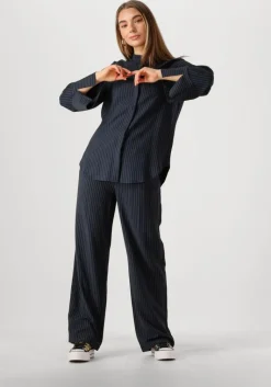 MODSTRÖM e modström pantalon isabelmd pants>DAMES Co-Ord Sets|Broeken