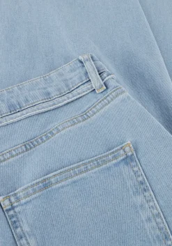 MODSTRÖM e modström wide jeans isoldemd solid pants><noscript><img width=