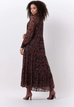 MOLIIN e maxi jurk elena><noscript><img width=