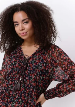 MOLIIN e maxi jurk elena><noscript><img width=