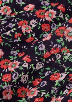 MOLIIN e maxi jurk elena><noscript><img width=