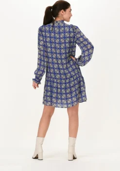 MOLIIN e mini jurk melissa><noscript><img width=