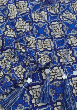 MOLIIN e mini jurk melissa><noscript><img width=