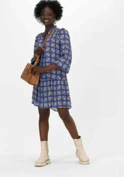 MOLIIN e mini jurk melissa><noscript><img width=