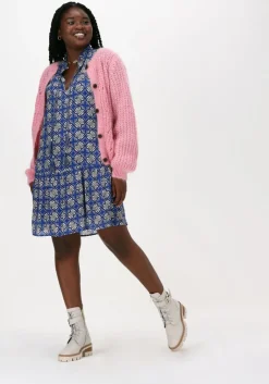 MOLIIN e mini jurk melissa><noscript><img width=