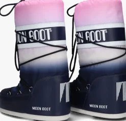 blauwe moon boot snowboots mb icon moonrise