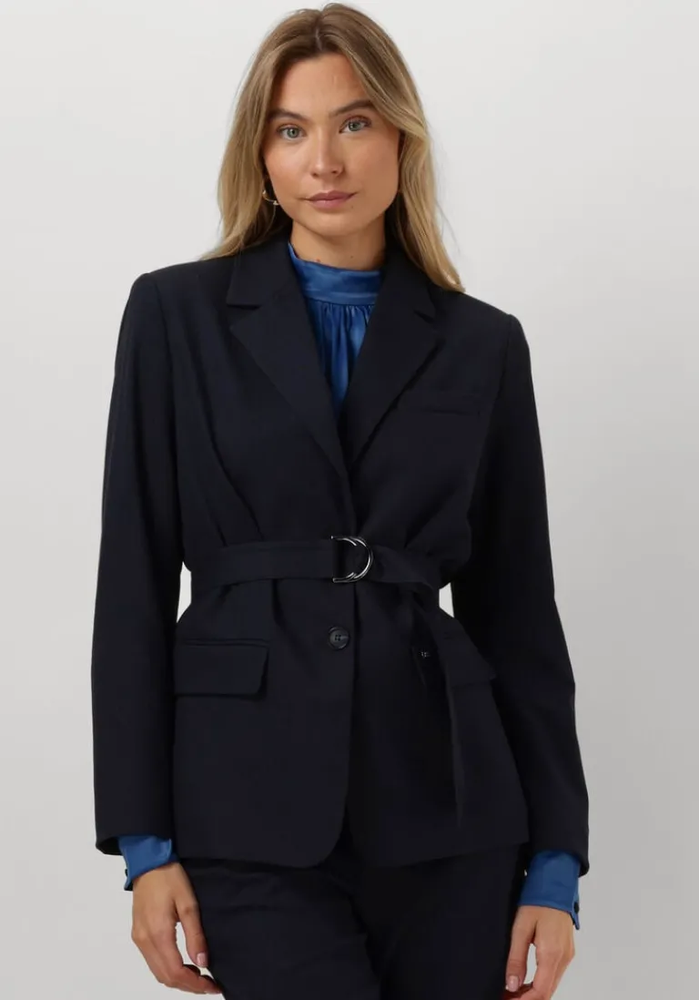 MOS MOSH e blazer herdis caia blazer>DAMES Blazers