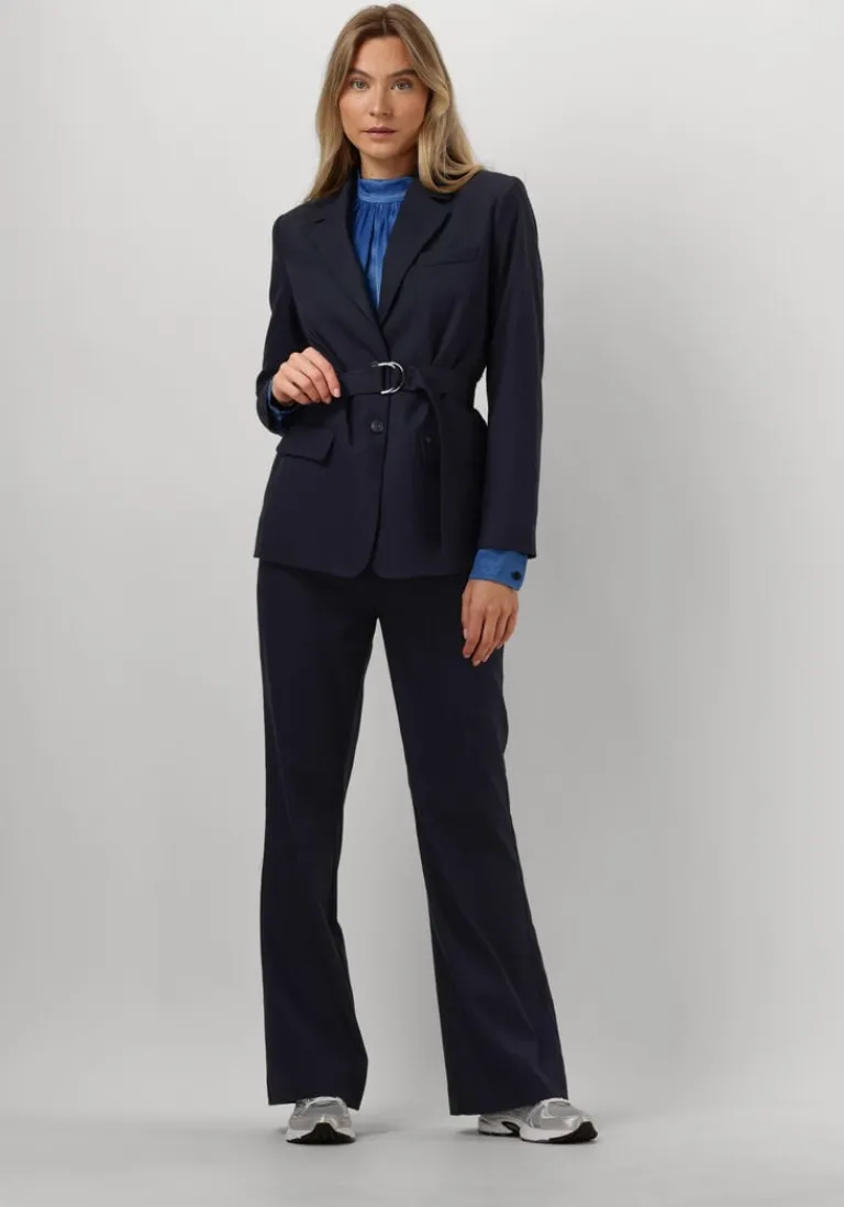 MOS MOSH e blazer herdis caia blazer>DAMES Blazers