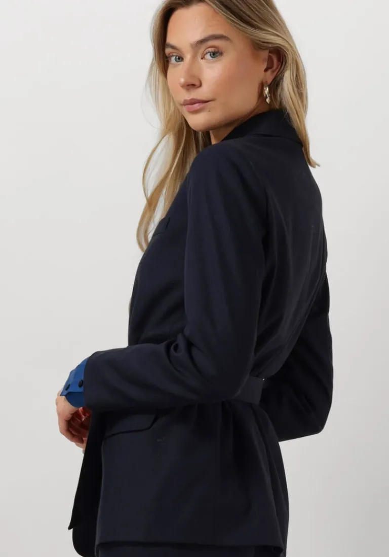 MOS MOSH e blazer herdis caia blazer>DAMES Blazers