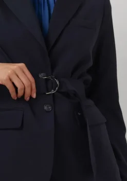 MOS MOSH e blazer herdis caia blazer><noscript><img width=