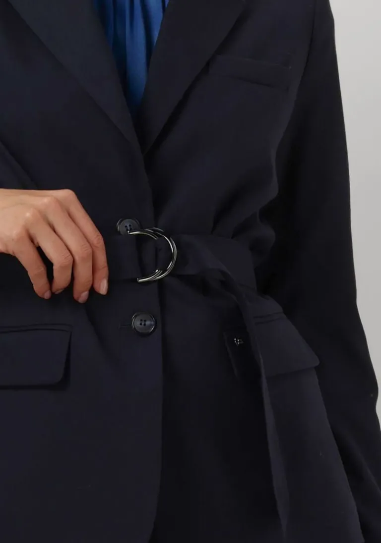 MOS MOSH e blazer herdis caia blazer>DAMES Blazers