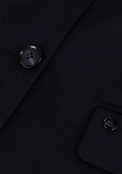 MOS MOSH e blazer herdis caia blazer><noscript><img width=