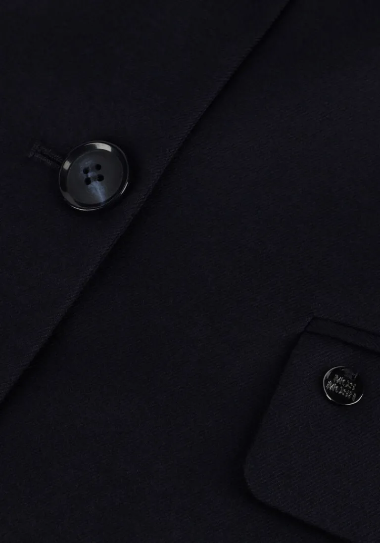 MOS MOSH e blazer herdis caia blazer>DAMES Blazers