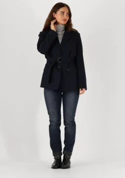 MOS MOSH e blazer herdis caia blazer><noscript><img width=