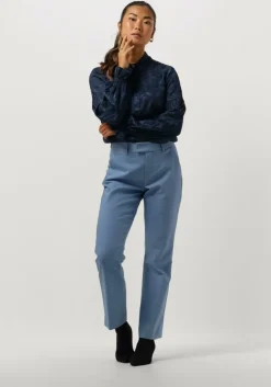 blauwe mos mosh blouses mmrobena lez shirt