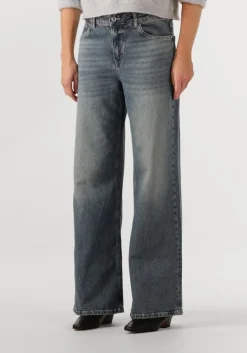 MOS MOSH e jeans mmdara mai jeans>DAMES Jeans