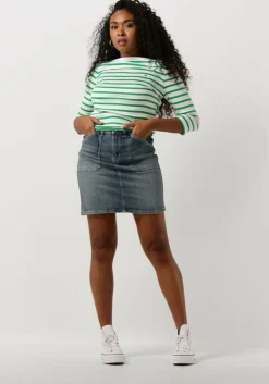 MOS MOSH e minirok maki>DAMES Rokken