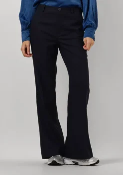 blauwe mos mosh pantalon rhys caia pant