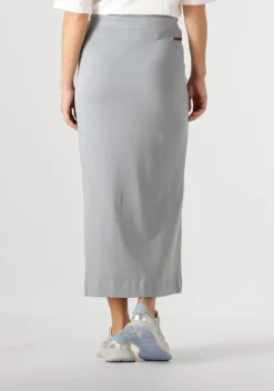 MOSCOW e midirok 42-03-jac><noscript><img width=