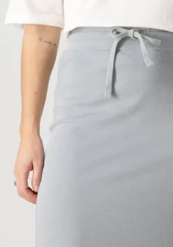 MOSCOW e midirok 42-03-jac><noscript><img width=