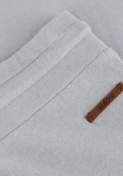 MOSCOW e midirok 42-03-jac><noscript><img width=