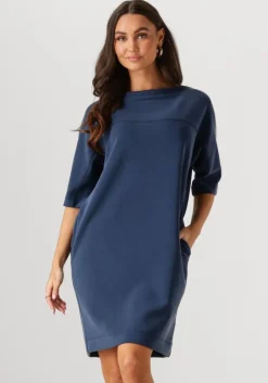 MOSCOW e mini jurk 66-06-jurre>DAMES Jurken