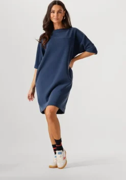 MOSCOW e mini jurk 66-06-jurre>DAMES Jurken