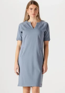 MOSCOW e mini jurk 50-06-wild-1>DAMES Jurken