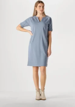 MOSCOW e mini jurk 50-06-wild-1>DAMES Jurken