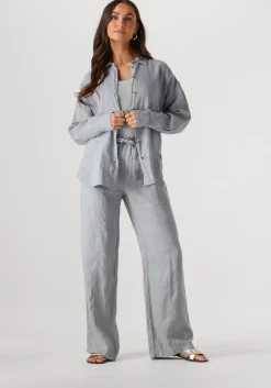 MOSCOW e top racer 48-04>DAMES Tops & T-Shirts