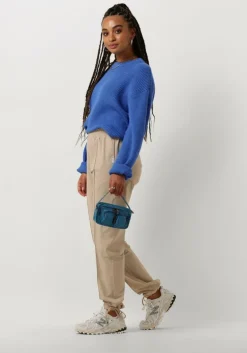 blauwe moves trui esinna