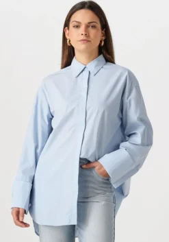MSCH COPENHAGEN e blouses mscherina zenika shirt>DAMES Blouses