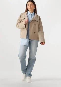 MSCH COPENHAGEN e blouses mscherina zenika shirt>DAMES Blouses