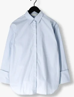 MSCH COPENHAGEN e blouses mscherina zenika shirt><noscript><img width=