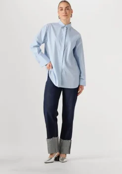 MSCH COPENHAGEN e blouses mscherina zenika shirt><noscript><img width=