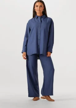 MSCH COPENHAGEN e blouses mschdisa shirt>DAMES Co-Ord Sets|Blouses