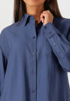 MSCH COPENHAGEN e blouses mschdisa shirt><noscript><img width=