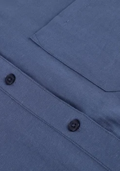 MSCH COPENHAGEN e blouses mschdisa shirt><noscript><img width=