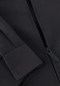 MSCH COPENHAGEN e jack mschcassie jacket><noscript><img width=