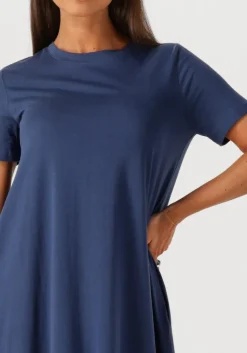 MSCH COPENHAGEN e maxi jurk mscholga organic ss dress><noscript><img width=