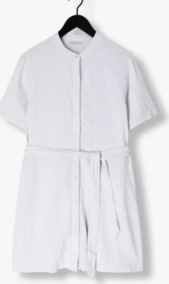 MSCH COPENHAGEN e mini jurk mschpennie ginia 2 4 shirt dress><noscript><img width=
