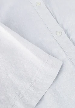 MSCH COPENHAGEN e mini jurk mschpennie ginia 2 4 shirt dress><noscript><img width=