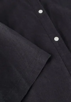 MSCH COPENHAGEN e mini jurk mschpennie ginia 2 4 shirt dress><noscript><img width=