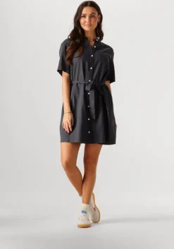MSCH COPENHAGEN e mini jurk mschpennie ginia 2 4 shirt dress><noscript><img width=