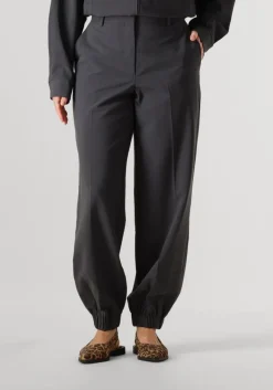 MSCH COPENHAGEN e pantalon mschcassie pants>DAMES Broeken